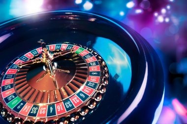jetbuzz123 ক্রিকেট বাজি ইতিহাস এবং জয়ের বিবরণ